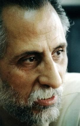 سما الفن تعيد حسن عويتي إلى الدراما السورية بعد غياب ثلاث سنوات