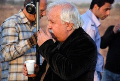 مخرج الجزء الأول من "دنيا" غير راضٍ عن سويّة الجزء الجديد