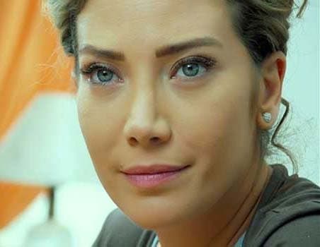 لأسبابٍ صحيّة: سلافة معمار أربكت "الدومينو" وغادرت "الندم"