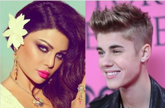 صورة غلاف مقالة كليب بيبر الجديد ببصمة عربية