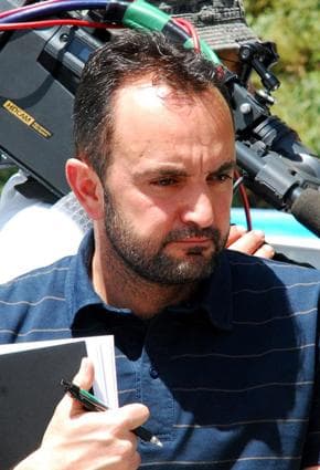 "سامة" تعود للإنتاج .. "أهل الغرام" بحلول الخريف المقبل