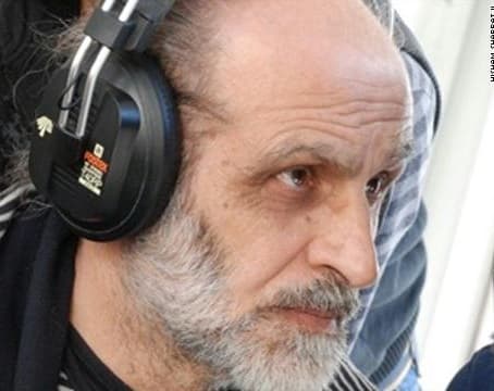 بسرية تامة.. "أزمة عائلية" ينطلق بإدارة هشام شربتجي