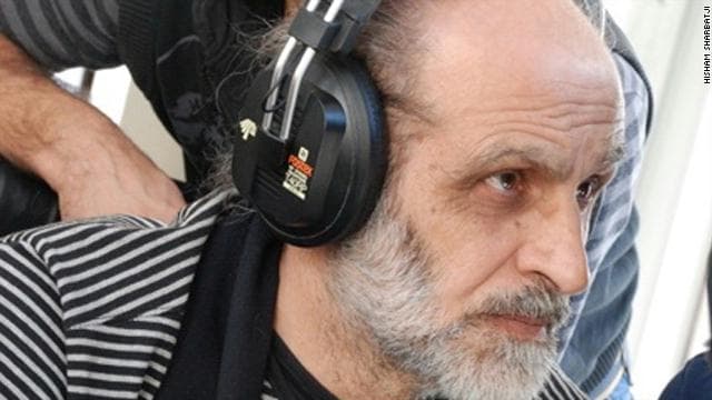 "مذكرات عشيقة سابقة" حال السوريين في لبنان بكاميرا هشام شربتجي