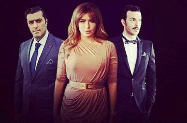 هل هناك جزء ثالث؟ ماذا حدث في كواليس العراب 2؟