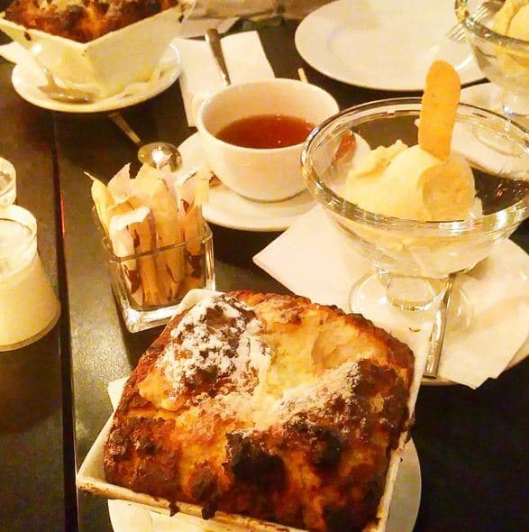 تعرف على أكلة الفقراء التي أفقدت باسم ياخور أمواله