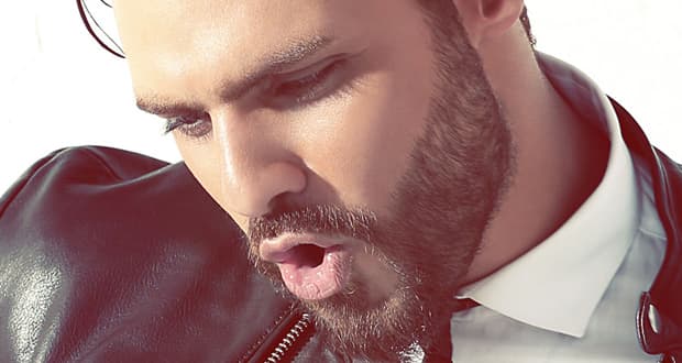 صورة غلاف مقالة جوزيف عطية  ينهي "حب ومكتر"