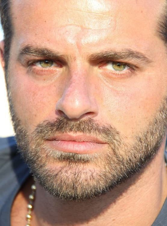 صورة غلاف مقالة يوسف الخال بانتظار موسم حافل بالأعمال الدرامية