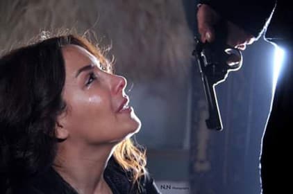 الأكثر مشاهدة .. "خاتون" متصدر على يوتيوب