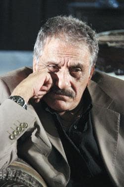 عبد الهادي الصبّاغ زعيم الطواريد بين دمشق بيروت والإمارات