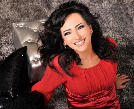 الدراما السورية أعلنت علينا الحب