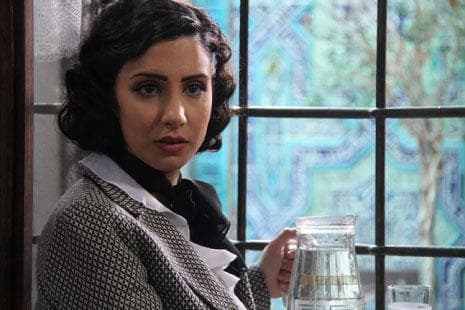 كتّاب الدراما السورية: كفى تلاعباً بخيالنا