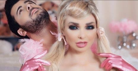 صورة غلاف مقالة برافو ميريام كلينك.... أنت مجدداً حديث البلد!