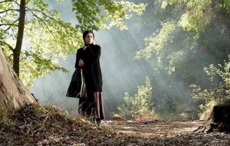 باسل الخطيب... رؤية مجتزأة للجحيم السوري