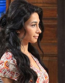 صورة غلاف مقالة عبد اللطيف عبد الحميد: الحبّ لا يعرف الألغام