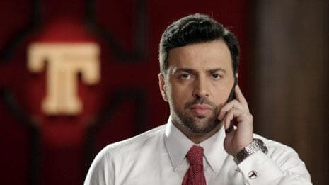 تعرّف على النتائج النهائية لاستفتاء "بوسطة" عن موسم دراما 2015