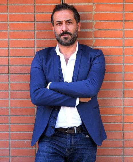 عبد المنعم عمايري على قائمة أبطال "دومينو"