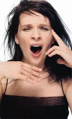 الملكة جولييت ولو كره الكارهون