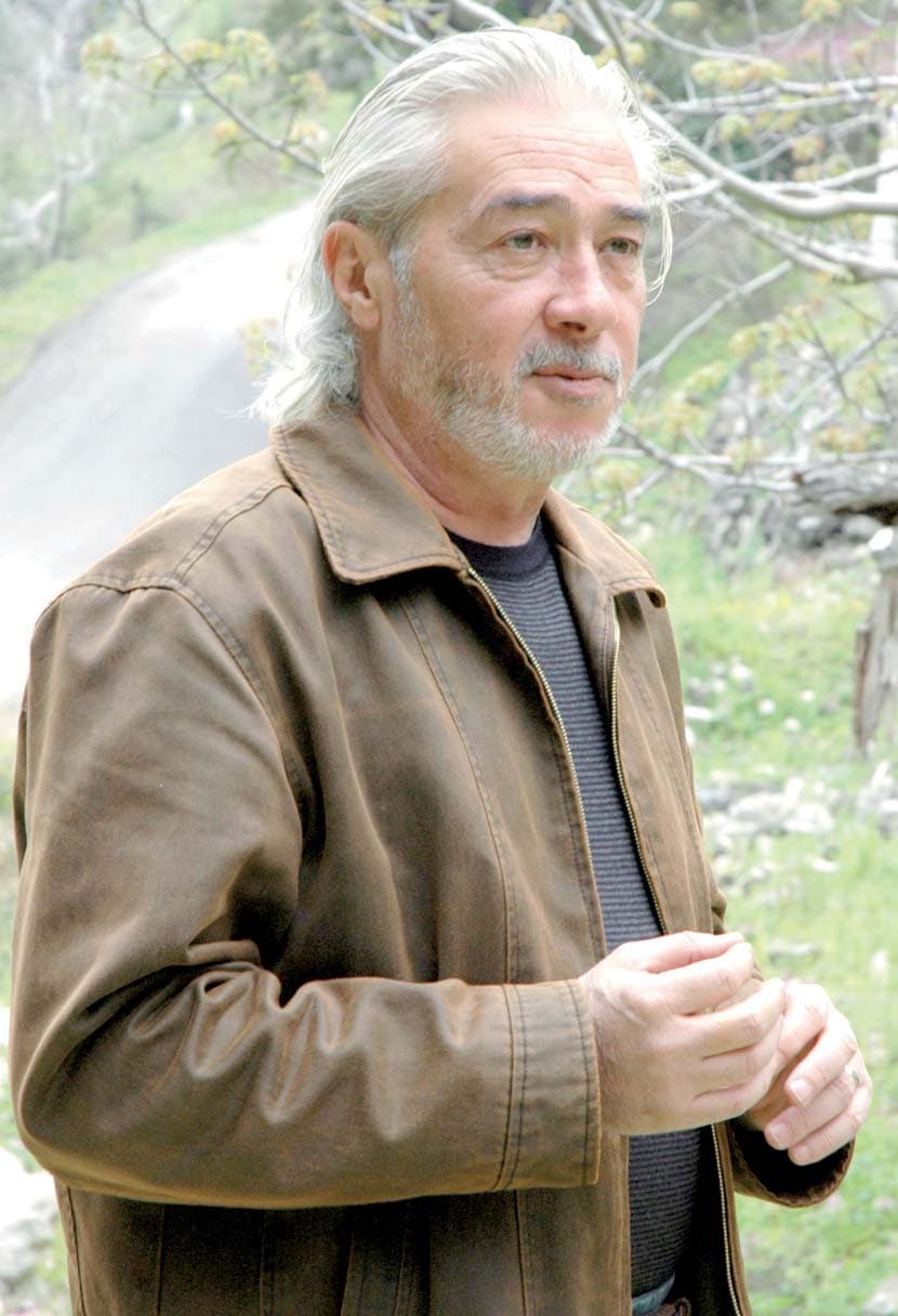 "وحدن" ينطلق بهؤلاء الممثلين