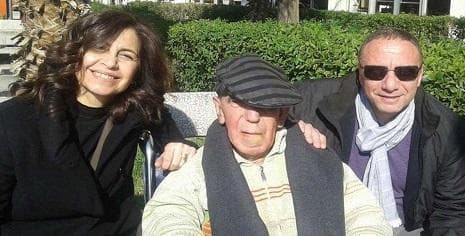 صورة غلاف مقالة عبد الله حصوة... وتعب جندي الدراما المجهول؟!