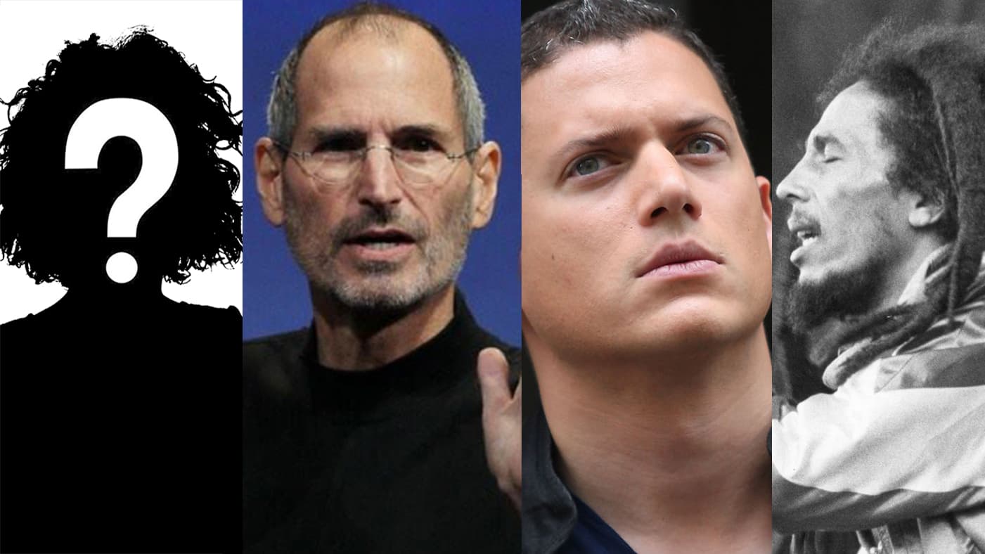 صورة غلاف مقالة 15 من مشاهير العالم لم تكن تعرف أنهم يحملون أصول سورية!