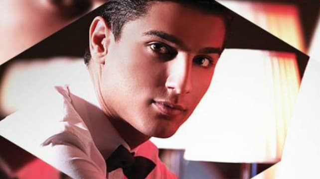 صورة غلاف مقالة محمد عساف يفجر قنبلة الموسم