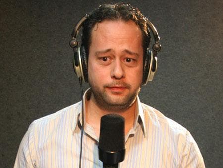 إياس أبو غزالة : أنا رفعت الأسعار وأنا من يخفضها!