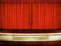 صورة غلاف مقالة مسرحية "سوناتا الانكسار" نيغاتيف عن أفعال الحب