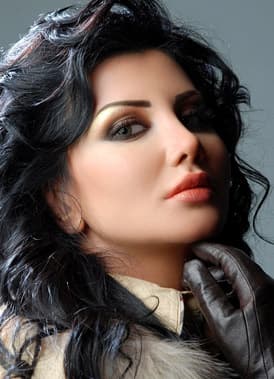 صورة غلاف مقالة جيني إسبر تنفي ما تردد حول عملية نصب