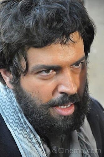صورة غلاف مقالة أسعد الوراق يخلع مجده القديم!