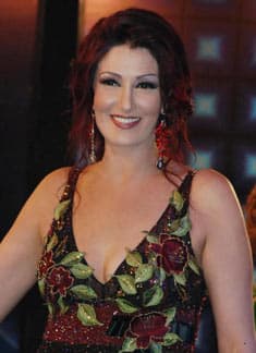 صورة غلاف مقالة أعمال رمضان 2010.. تكرار يصيبك بالملل