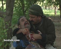 صورة غلاف مقالة أبو الحسن في كواليس مشهد وفاته