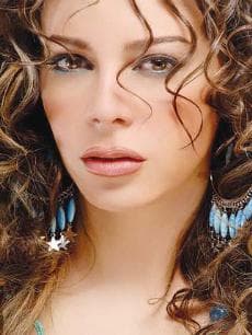 صورة غلاف مقالة نجم الدين تحضر لفيلم "5 دقائق"