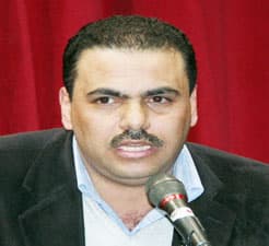 صورة غلاف مقالة أريج الياسمين الدمشقي يفوح على هوا بوسطة