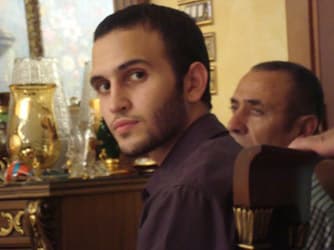 صورة غلاف مقالة «الاعتراف» ضمن مسابقة الأفلام القصيرة في مهرجان دمشق السينمائي المقبل