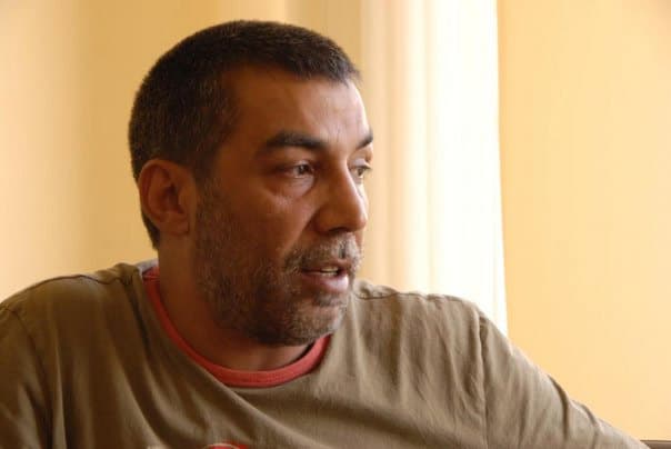 صورة غلاف مقالة أيمن رضا: جمال وسلافة الأفضل بينما صفاء سلطان الأجمل