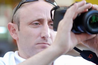 صورة غلاف مقالة دعوى قضائية ضد هاني العشي منتج "أسعد الوراق"