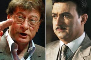 صورة غلاف مقالة فراس إبراهيم: "في حضرة الغياب" يحتاج إلى جهد فريق متكامل