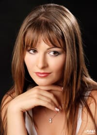 صورة غلاف مقالة أرشيد: أقبل الأدوار الجريئة في السينما إذا كانت تخدم النص