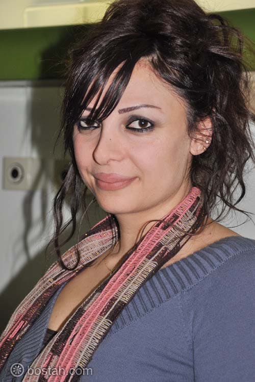 صورة غلاف مقالة صبايا تحت إدارة مارلين شلفون