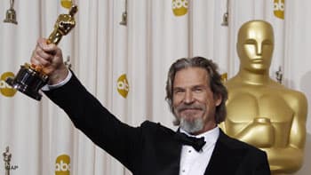 صورة غلاف مقالة جيف بريدجز..ستون عاماً.. ستون فيلماً وأوسكار واحد!