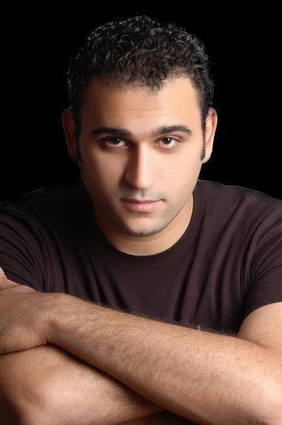 صورة غلاف مقالة أبو حفيظة في فيلمه الساخر الأول