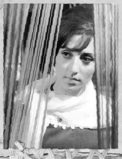 صورة غلاف مقالة أفلام فيروز الثلاثة..إطلالة رحبانية قصيرة على السينما