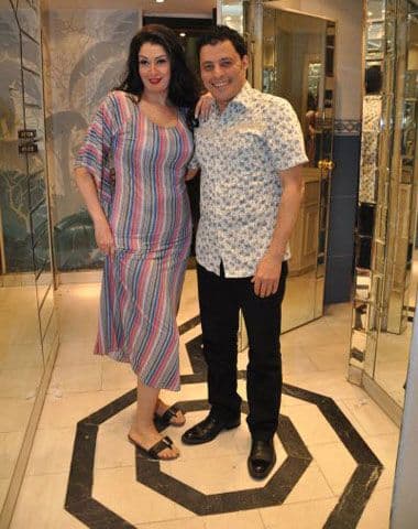 صورة غلاف مقالة إيرادات الأفلام العربية بالملايين