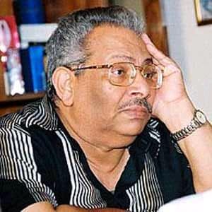 صورة غلاف مقالة الأزهر يشعل الجدل من جديد حول شرعية تمثيل الصحابة في الدراما