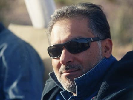 صورة غلاف مقالة حاتم علي... وأزمة الثقافة؟!
