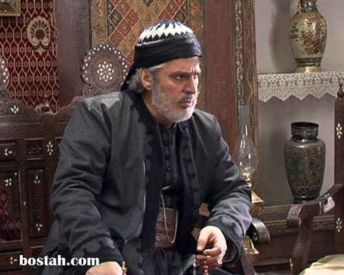 صورة غلاف مقالة كاميرا البوسطة في موقع تصوير أهل الراية