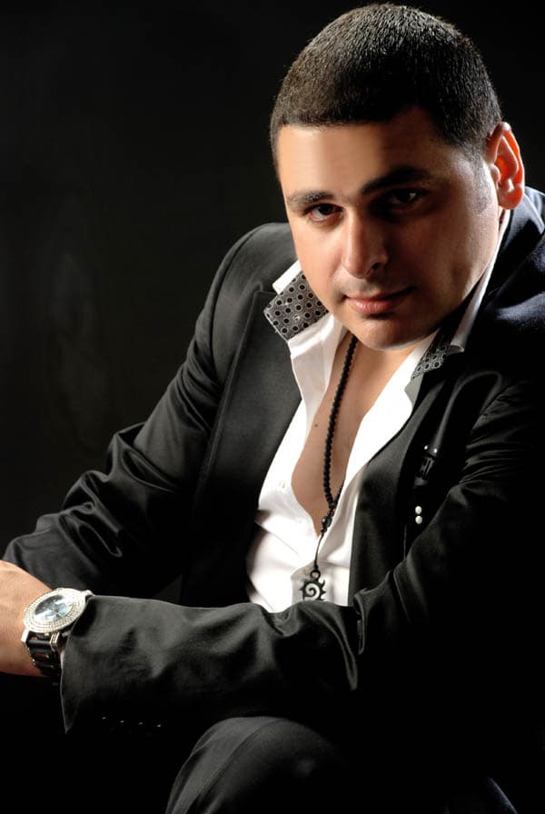 صورة غلاف مقالة كليب الوسوف الجديد على الشاشات قبل رمضان