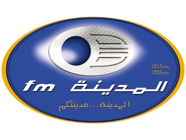 صورة غلاف مقالة جورج وسوف...أفضل مطرب