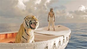 صورة غلاف مقالة عشرة أفلام من انحاء العالم أكدت حضور السينما في عام انتقالي صعب