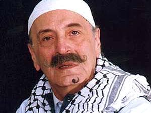 صورة غلاف مقالة أول محاولة ناجحة لإخراج تمثيلية بكاميرا واحدة